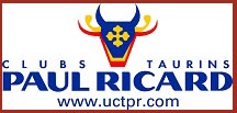 logo uctpr 17