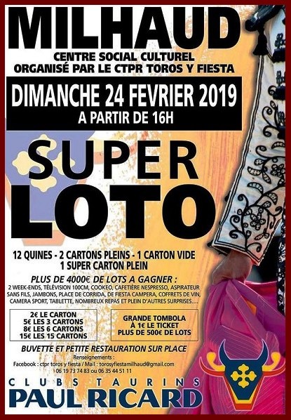 loto11f