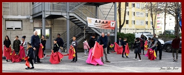 afap16f