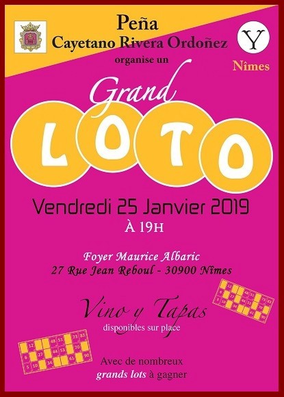 loto14k