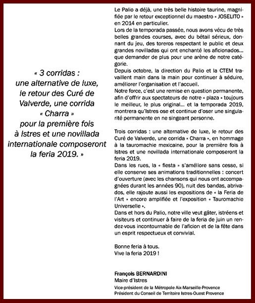 ist25b