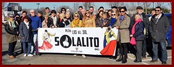 sol19f