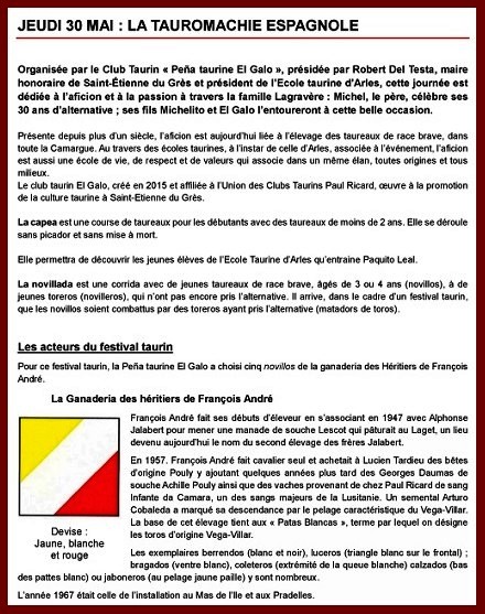 ste26d