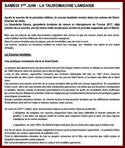 ste26i