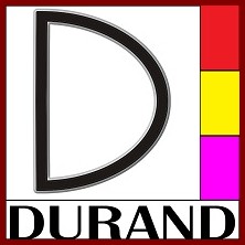 Durand