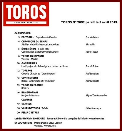 toros04g