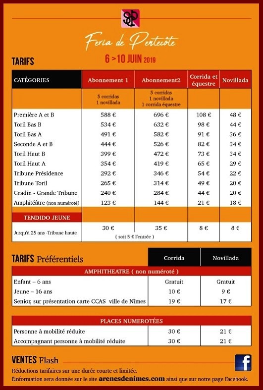 nim pent2019 v4 13