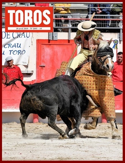 toros18f