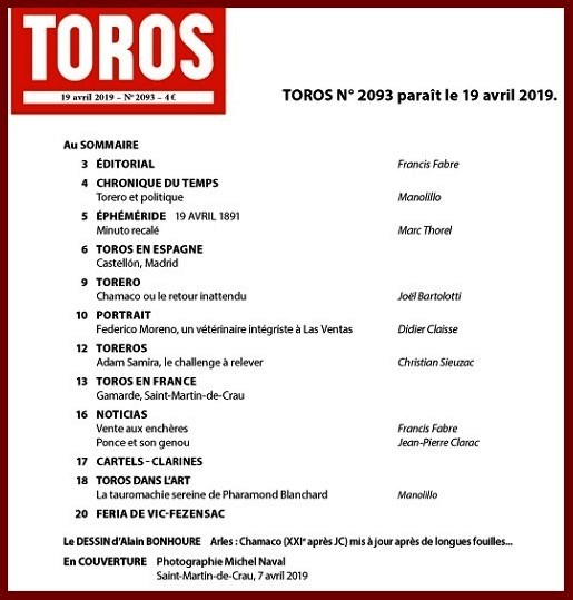 toros18g