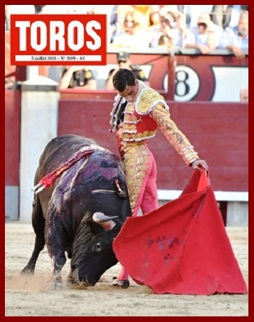 toros04k