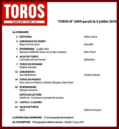 toros04w