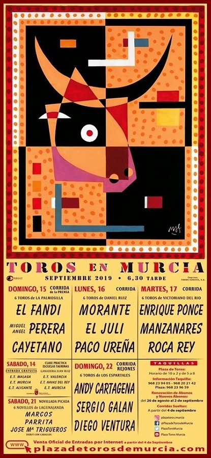 murcia08k