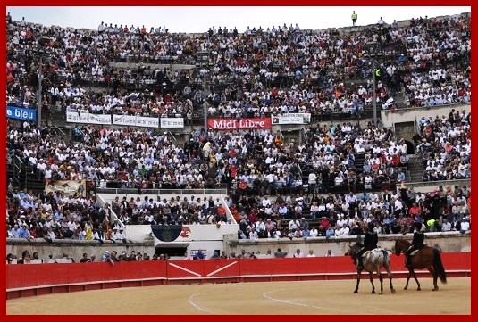 nimes09k