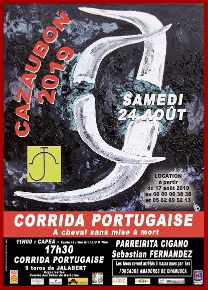 CAZAUBON 2019 OK 1