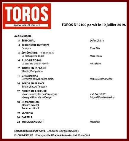 toros17g