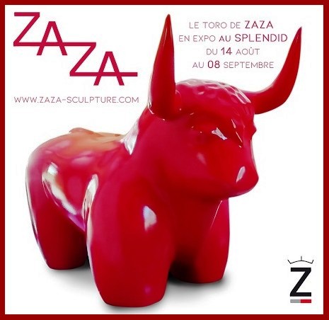 zaza08k