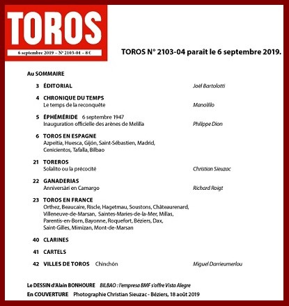 toros04w