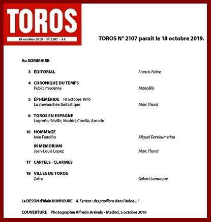 toros16h