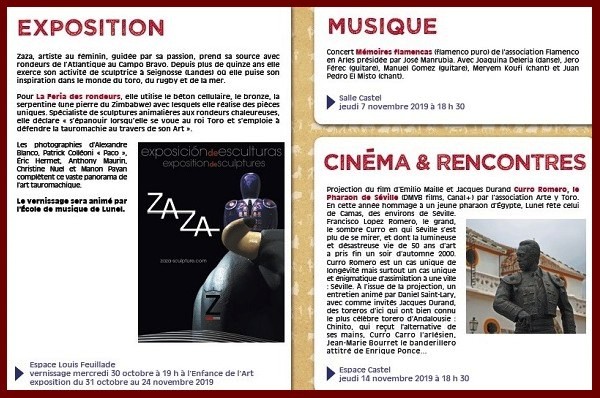 lunel04h