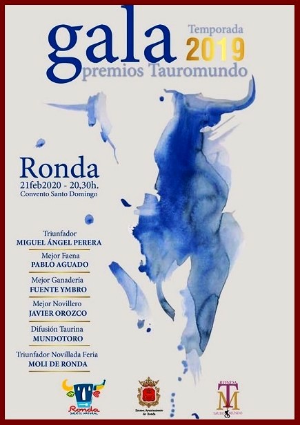 ronda18h