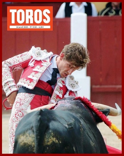 toros22f