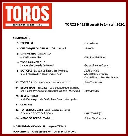 toros22h