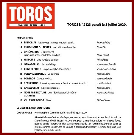 toros01g