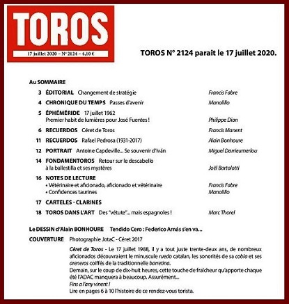 toros16w