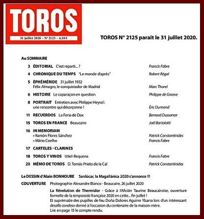 toros29a