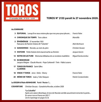 toros25g