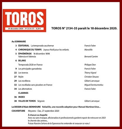 toros17p