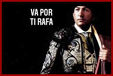 rafa24ph