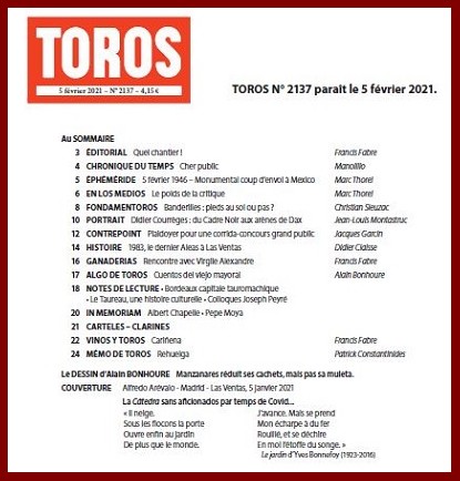 toros06h