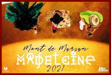 mdm21ph
