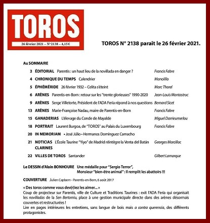 toros26som