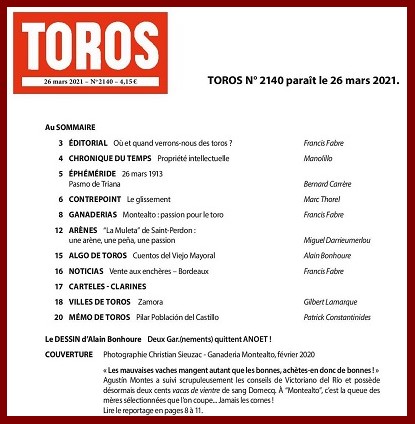 toros24som