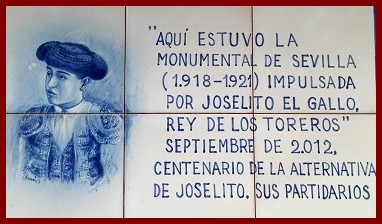 jos23ph