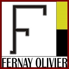 o.fernay02g