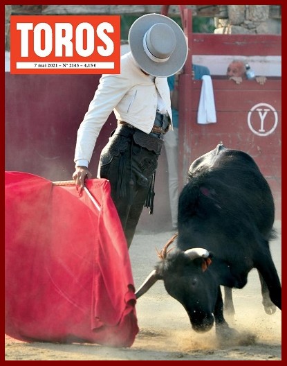 toros05couv2