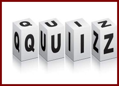 quizz14ph1