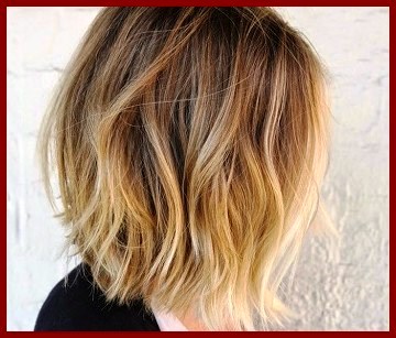 blonde16