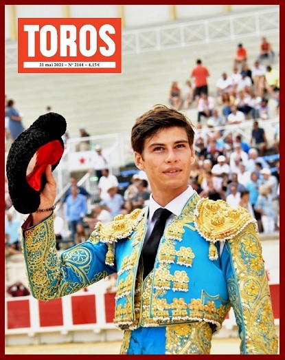 toros19couv