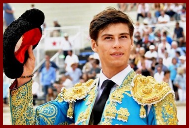 toros19ph