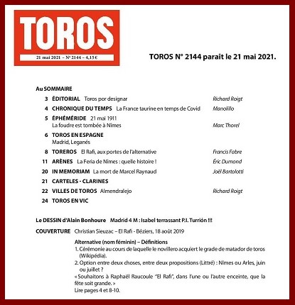 toros19som