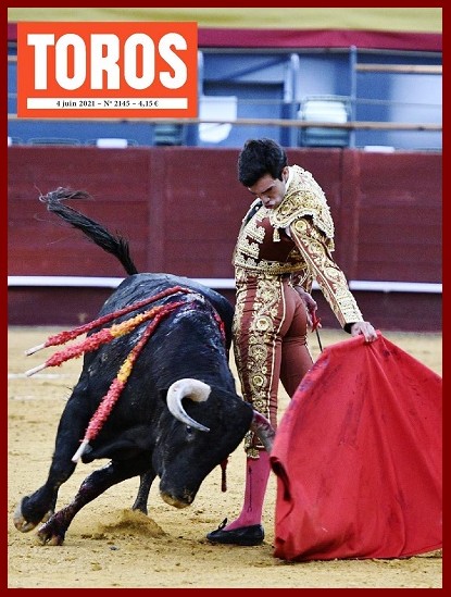 toros04h