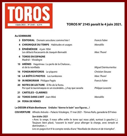 toros04som