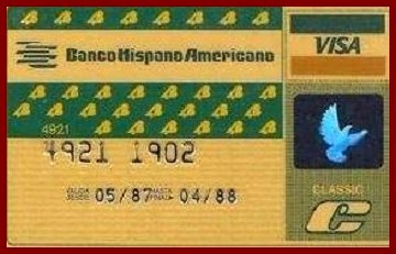 banco04ph