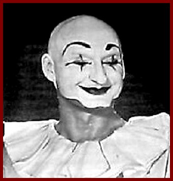 bozo07ph