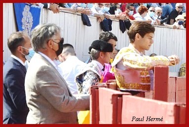 rafi08ph