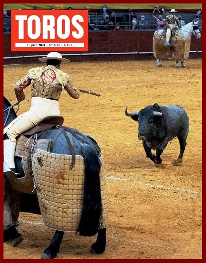 toros17h